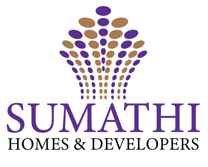 sumathihomes.com